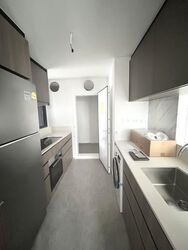 Bartley Vue (D19), Apartment #564501101